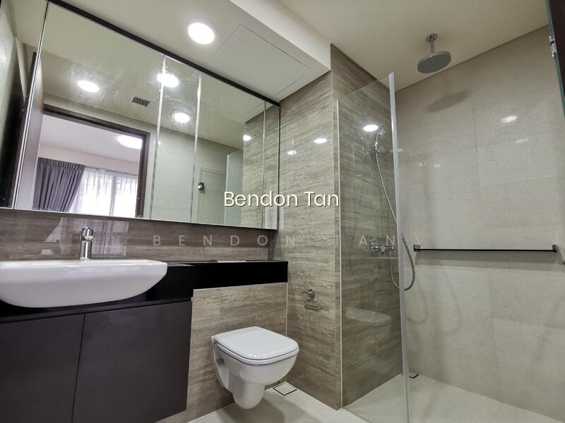 Park Place Residences photo 5