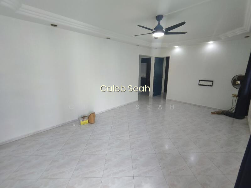 663A JURONG WEST STREET 65 image 1 of 10