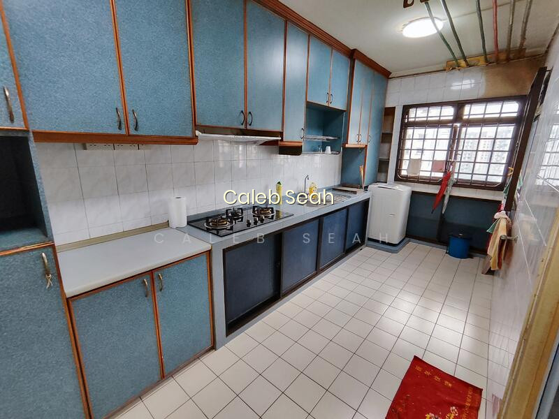 663A JURONG WEST STREET 65 photo 2