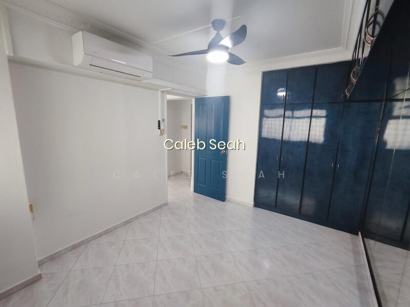 663A JURONG WEST STREET 65 photo 3