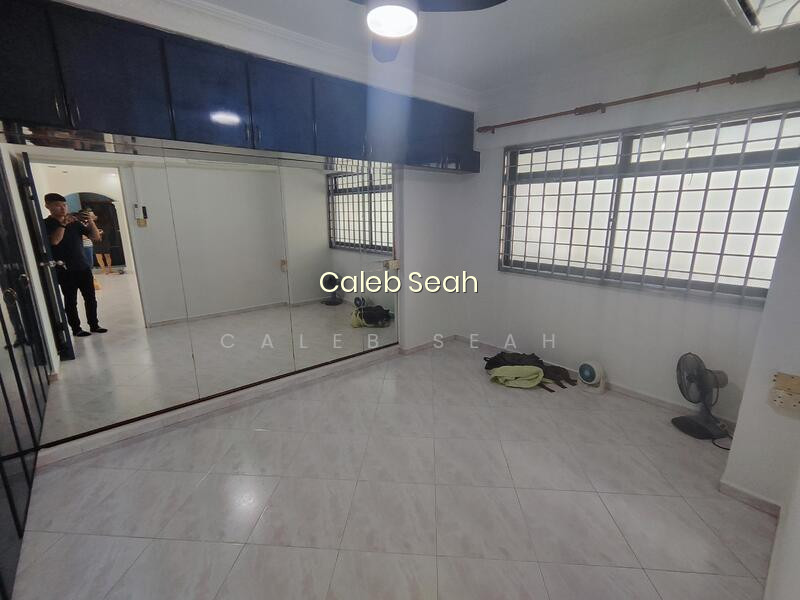 663A JURONG WEST STREET 65 photo 4