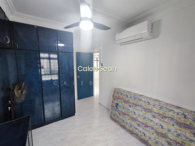 663A JURONG WEST STREET 65 photo 5