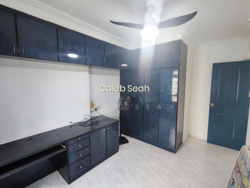 663A JURONG WEST STREET 65 photo 6