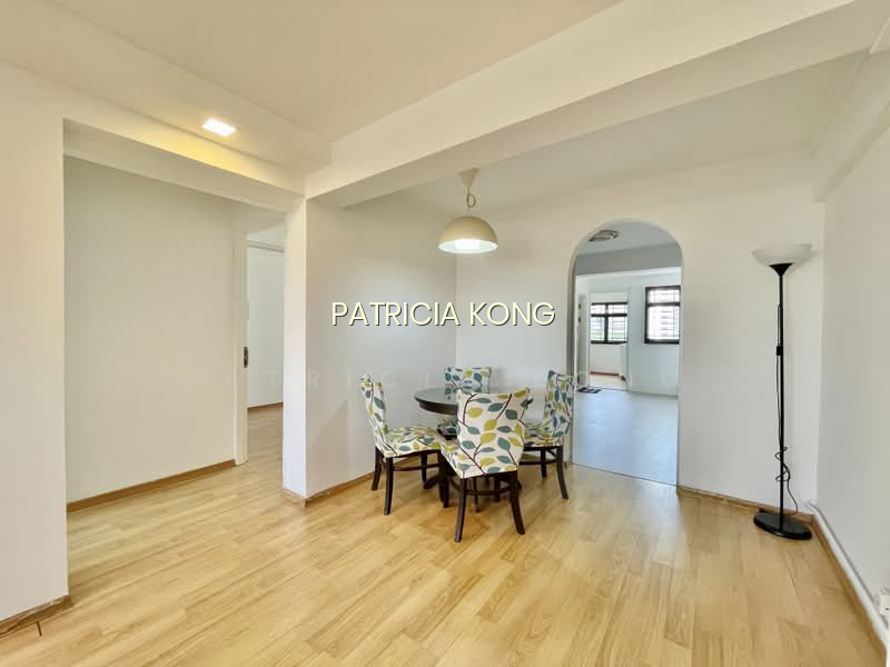 57 MARINE TERRACE image 1 of 10