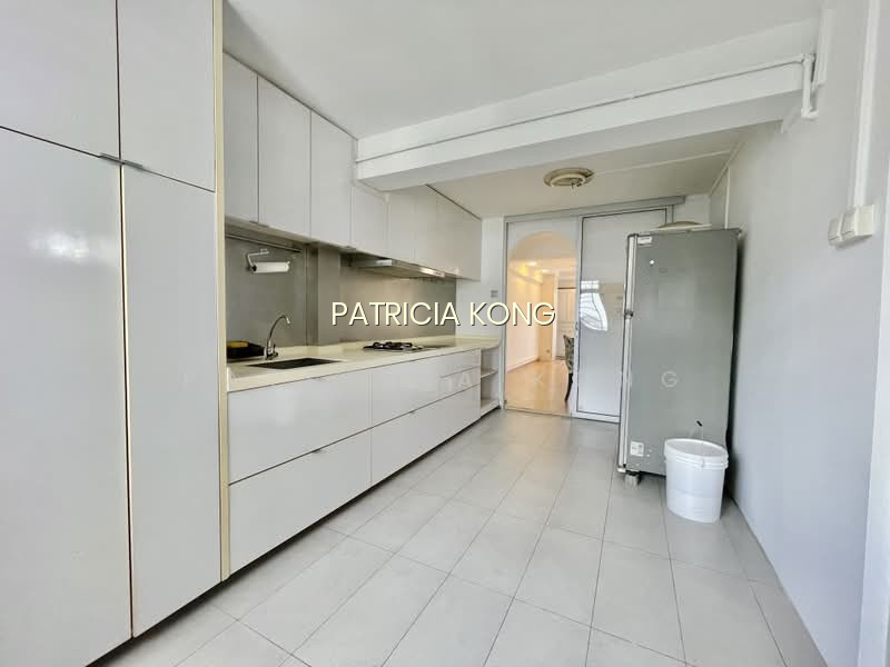 57 MARINE TERRACE photo 2