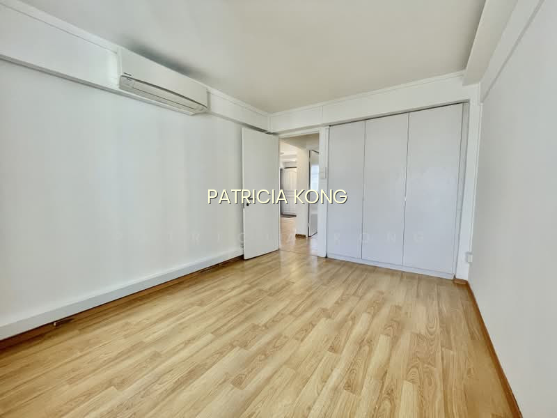 57 MARINE TERRACE photo 3