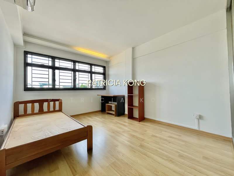 57 MARINE TERRACE photo 4