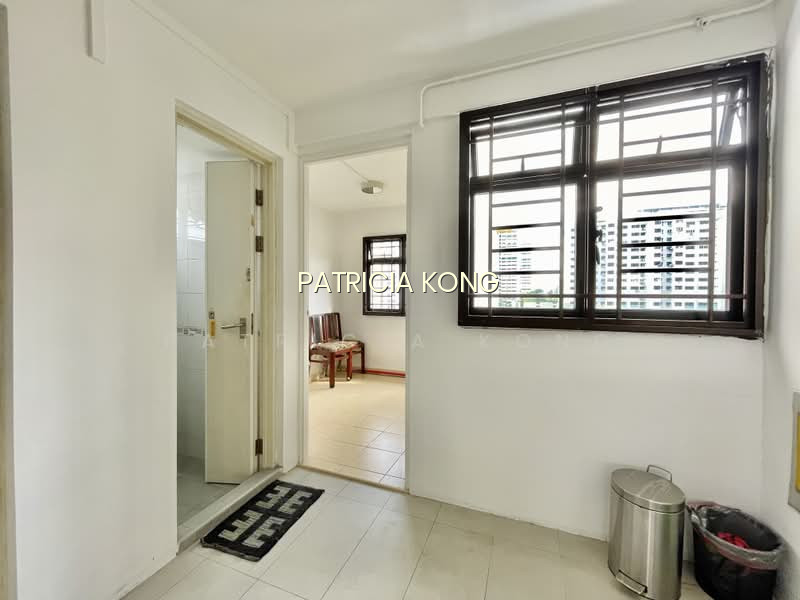 57 MARINE TERRACE photo 5