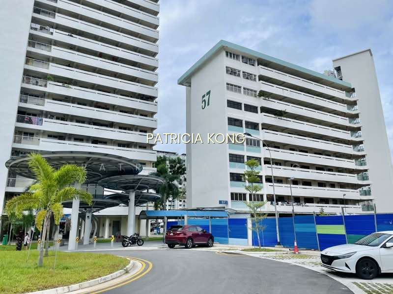57 MARINE TERRACE photo 6