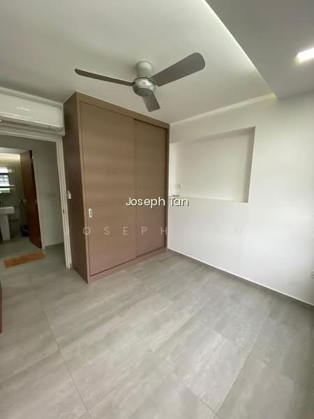 606C TAMPINES STREET 61 image 1 of 10