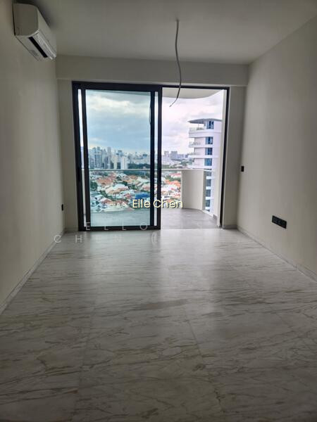 COASTLINE RESIDENCES photo 4