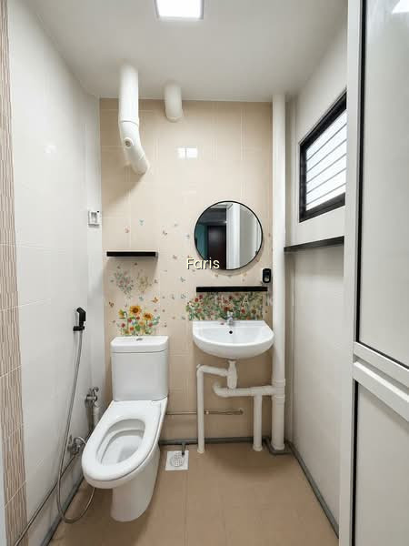 421 BUKIT BATOK WEST AVENUE 2 photo 2