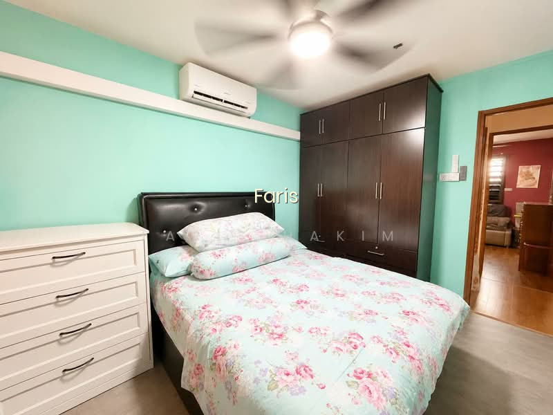 421 BUKIT BATOK WEST AVENUE 2 photo 3