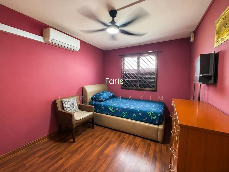 421 BUKIT BATOK WEST AVENUE 2 photo 4