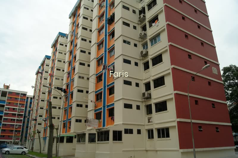 421 BUKIT BATOK WEST AVENUE 2 photo 5