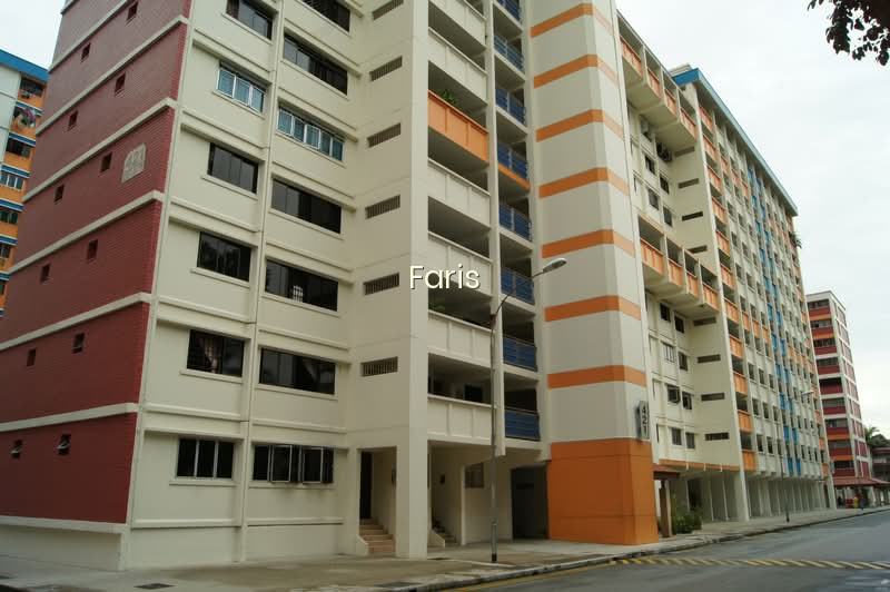 421 BUKIT BATOK WEST AVENUE 2 photo 6