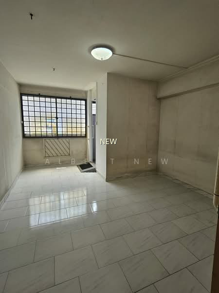 119 TECK WHYE LANE photo 5