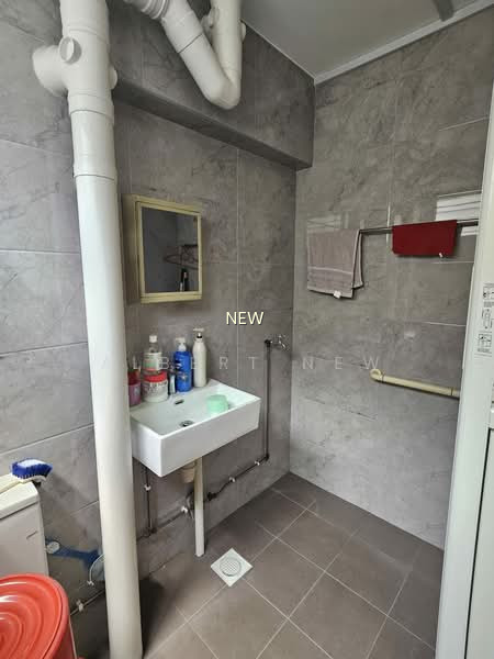 119 TECK WHYE LANE photo 6