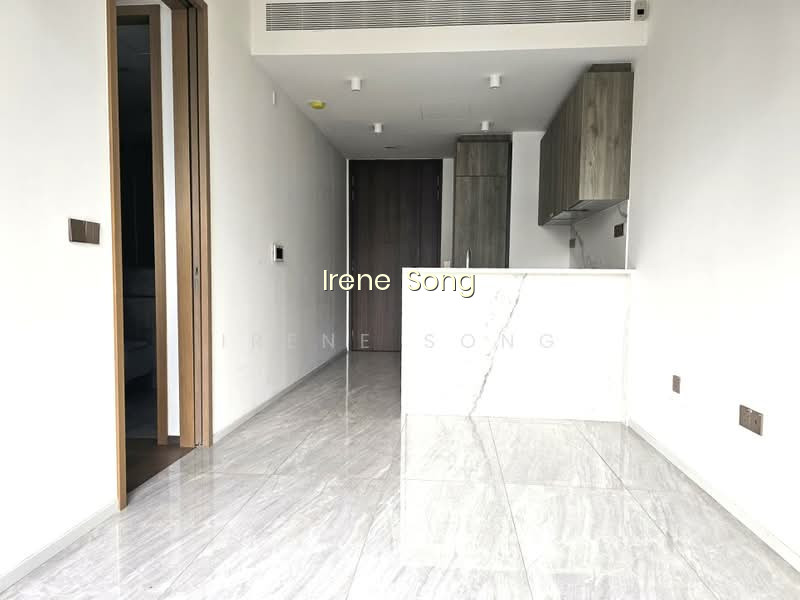 LEEDON GREEN image 1 of 10