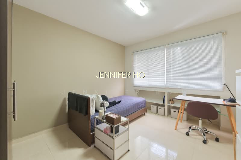 228 BISHAN STREET 23 image 1 of 10