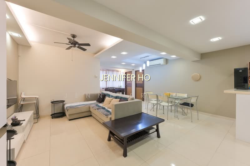 228 BISHAN STREET 23 photo 2