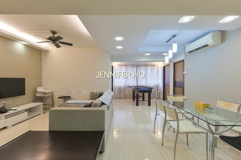 228 BISHAN STREET 23 photo 3