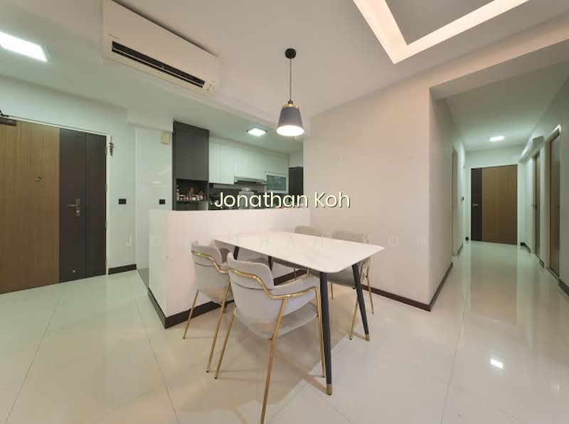 289A COMPASSVALE CRESCENT photo 3