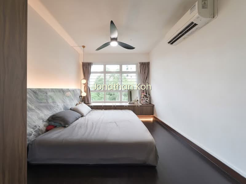 289A COMPASSVALE CRESCENT photo 5