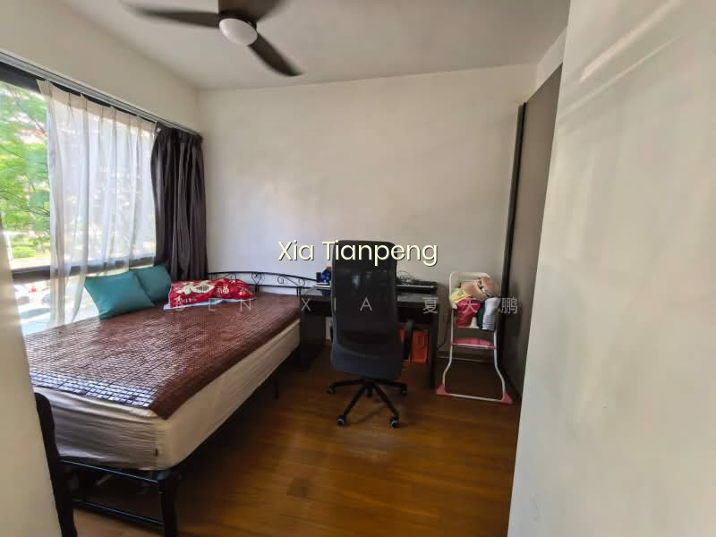 Nin Residence photo 3