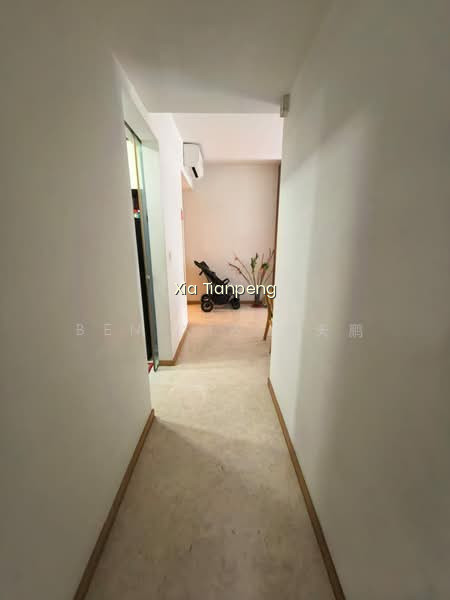 Nin Residence photo 4
