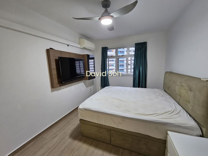120C Canberra Crescent photo 4