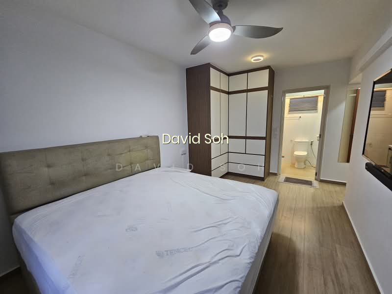 120C Canberra Crescent photo 5