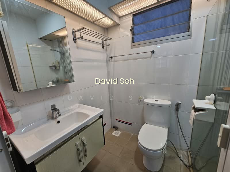 120C Canberra Crescent photo 6