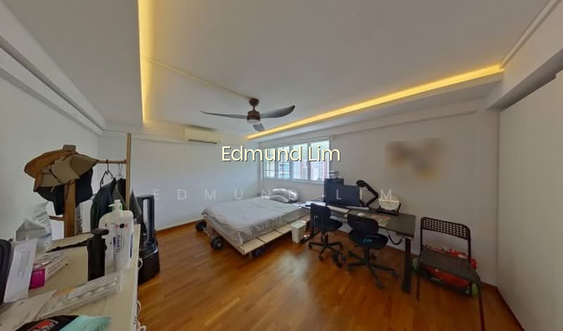 212 YISHUN STREET 21 photo 6