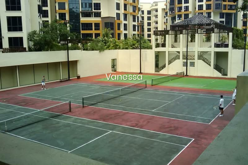 GLENDALE PARK photo 6
