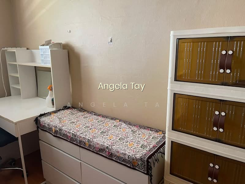 150 ANG MO KIO AVENUE 5 image 1 of 5