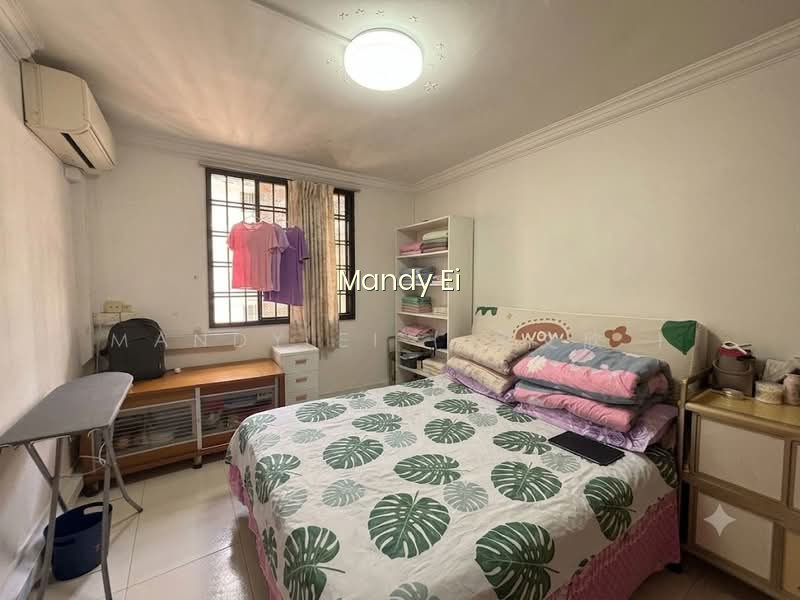 22 BALAM ROAD photo 2