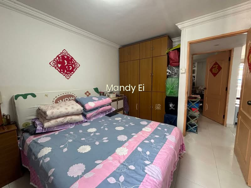 22 BALAM ROAD photo 3