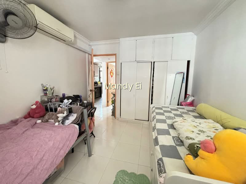 22 BALAM ROAD photo 4