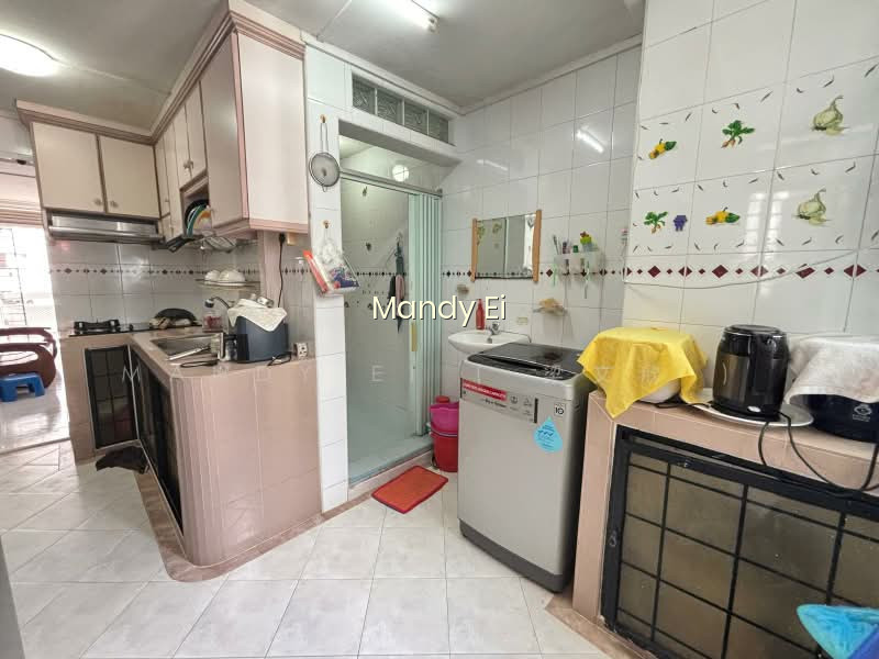 22 BALAM ROAD photo 5