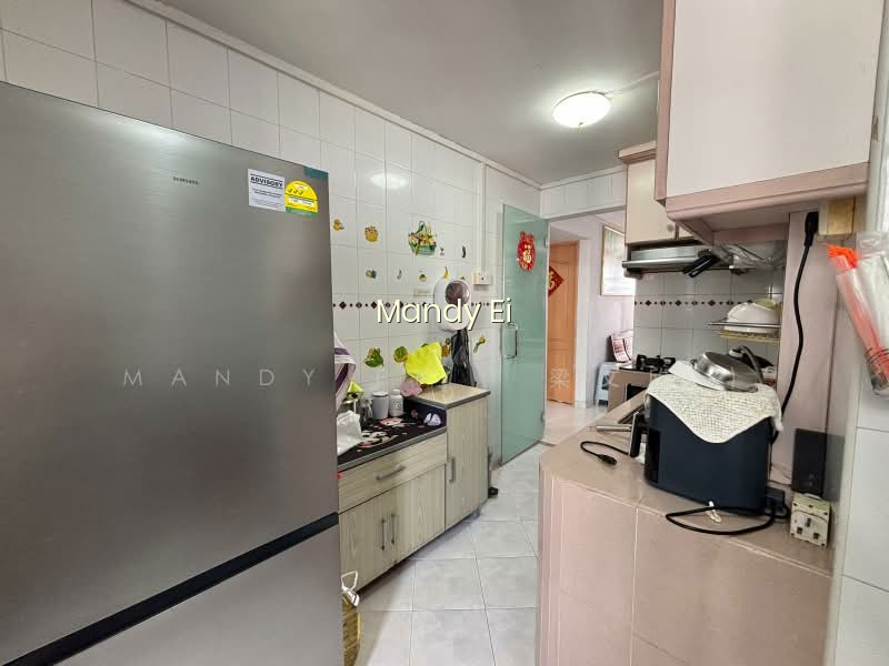 22 BALAM ROAD photo 6