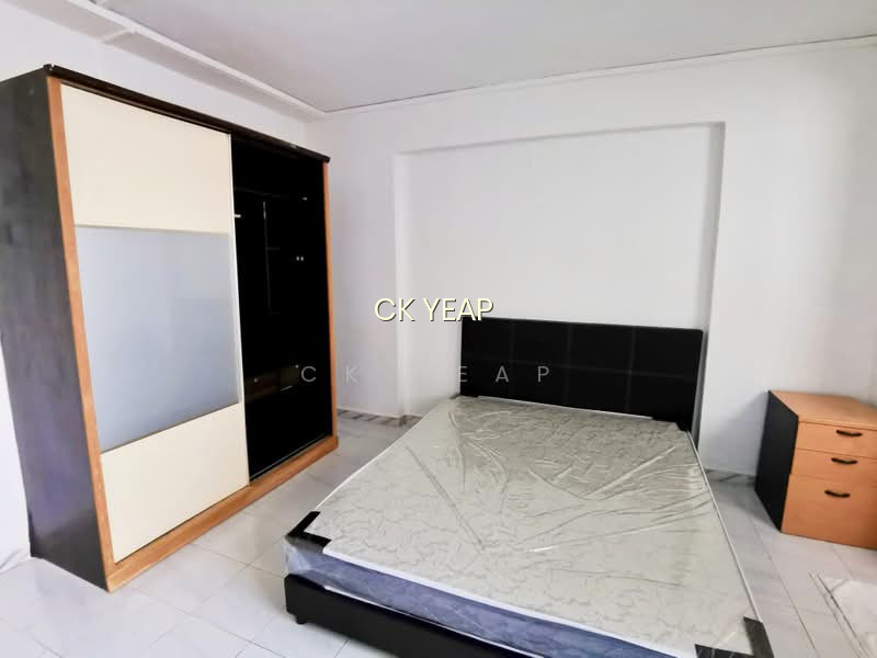 311 UBI AVENUE 1 photo 2