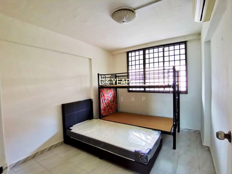 311 UBI AVENUE 1 photo 3