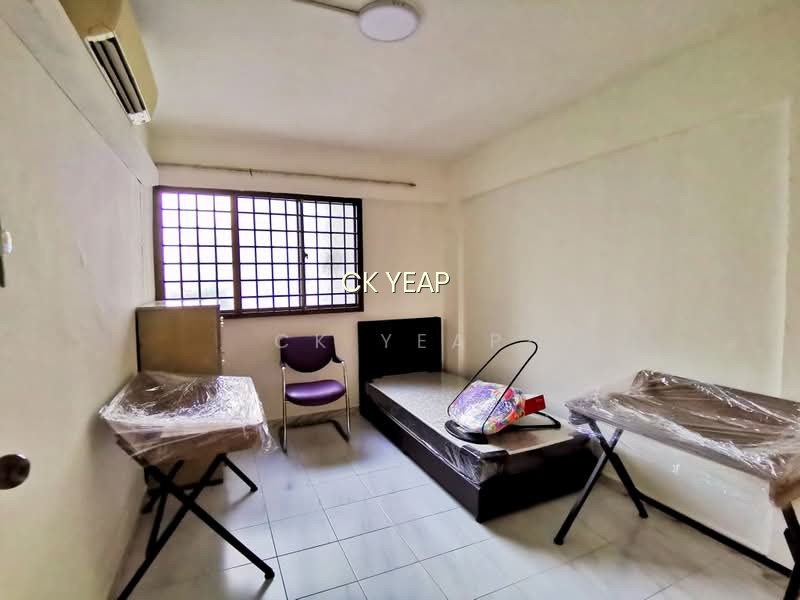 311 UBI AVENUE 1 photo 4