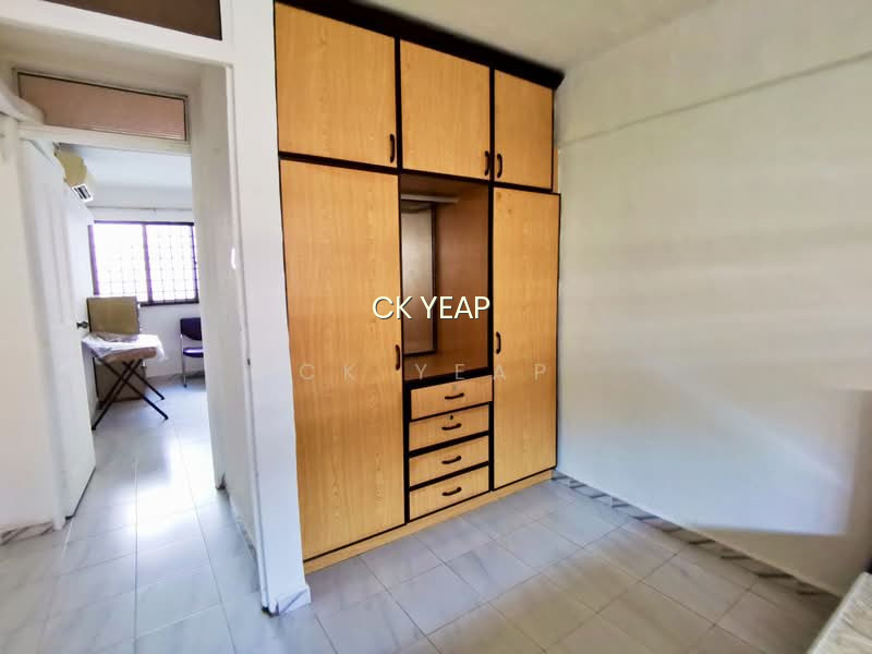 311 UBI AVENUE 1 photo 6