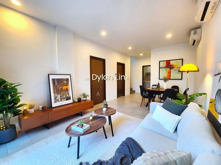 Senyum Residences image 1 of 10