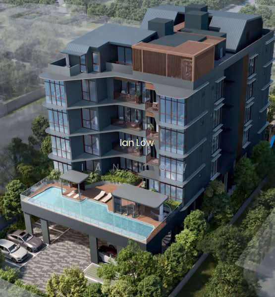 ?SUPER CHEAP 3BR JOO CHIAT LIVING! ONLY 2 LEFT!? photo 5