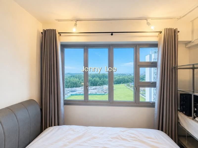 232C SUMANG LANE photo 2