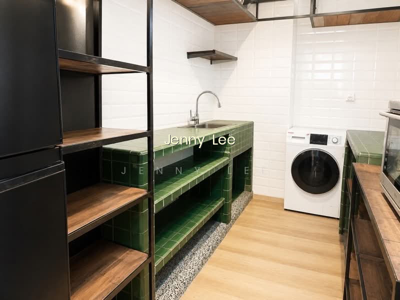 232C SUMANG LANE photo 3