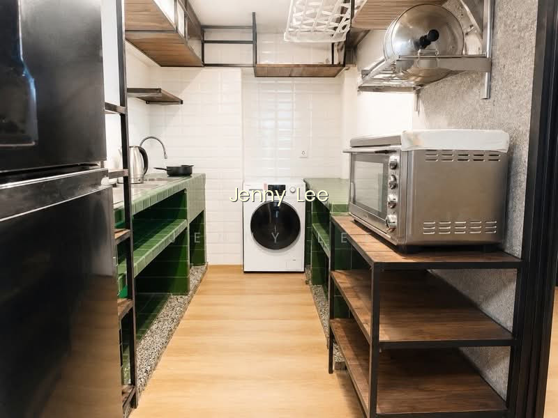 232C SUMANG LANE photo 5